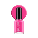 Uzun Süre Kalıcı Parlak Oje | Nail Lacquer - 111 Renk