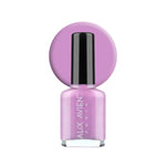 Uzun Süre Kalıcı Parlak Oje | Nail Lacquer - 111 Renk