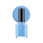 Uzun Süre Kalıcı Parlak Oje | Nail Lacquer - 111 Renk