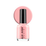 Uzun Süre Kalıcı Parlak Oje | Nail Lacquer - 111 Renk