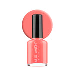 Uzun Süre Kalıcı Parlak Oje | Nail Lacquer - 111 Renk