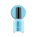 Uzun Süre Kalıcı Parlak Oje | Nail Lacquer - 111 Renk