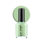 Uzun Süre Kalıcı Parlak Oje | Nail Lacquer - 111 Renk