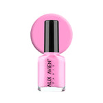 Uzun Süre Kalıcı Parlak Oje | Nail Lacquer - 111 Renk