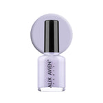 Uzun Süre Kalıcı Parlak Oje | Nail Lacquer - 111 Renk