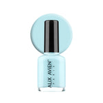 Uzun Süre Kalıcı Parlak Oje | Nail Lacquer - 111 Renk