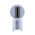 Uzun Süre Kalıcı Parlak Oje | Nail Lacquer - 111 Renk