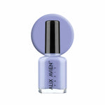 Uzun Süre Kalıcı Parlak Oje | Nail Lacquer - 111 Renk