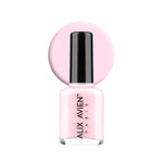 Uzun Süre Kalıcı Parlak Oje | Nail Lacquer - 111 Renk
