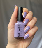 Uzun Süre Kalıcı Parlak Oje | Nail Lacquer - 111 Renk