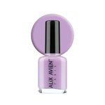 Uzun Süre Kalıcı Parlak Oje | Nail Lacquer - 111 Renk