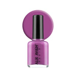 Uzun Süre Kalıcı Parlak Oje | Nail Lacquer - 111 Renk