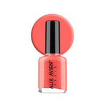 Uzun Süre Kalıcı Parlak Oje | Nail Lacquer - 111 Renk