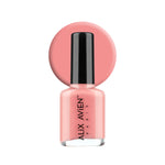Uzun Süre Kalıcı Parlak Oje | Nail Lacquer - 111 Renk