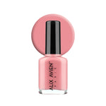 Uzun Süre Kalıcı Parlak Oje | Nail Lacquer - 111 Renk