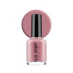 Uzun Süre Kalıcı Parlak Oje | Nail Lacquer - 111 Renk