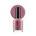 Uzun Süre Kalıcı Parlak Oje | Nail Lacquer - 111 Renk