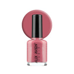 Uzun Süre Kalıcı Parlak Oje | Nail Lacquer - 111 Renk