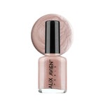 Uzun Süre Kalıcı Parlak Oje | Nail Lacquer - 111 Renk