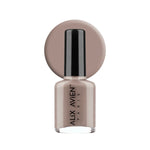Uzun Süre Kalıcı Parlak Oje | Nail Lacquer - 111 Renk