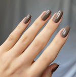 Uzun Süre Kalıcı Parlak Oje | Nail Lacquer - 111 Renk