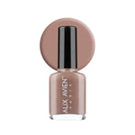 Uzun Süre Kalıcı Parlak Oje | Nail Lacquer - 111 Renk
