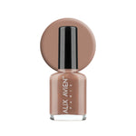 Uzun Süre Kalıcı Parlak Oje | Nail Lacquer - 111 Renk