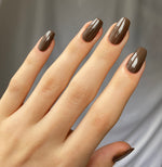 Uzun Süre Kalıcı Parlak Oje | Nail Lacquer - 111 Renk