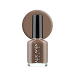 Uzun Süre Kalıcı Parlak Oje | Nail Lacquer - 111 Renk