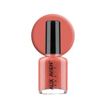 Uzun Süre Kalıcı Parlak Oje | Nail Lacquer - 111 Renk