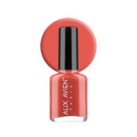 Uzun Süre Kalıcı Parlak Oje | Nail Lacquer - 111 Renk