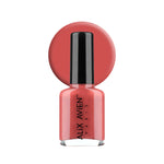 Uzun Süre Kalıcı Parlak Oje | Nail Lacquer - 111 Renk