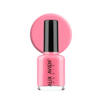 Uzun Süre Kalıcı Parlak Oje | Nail Lacquer - 111 Renk