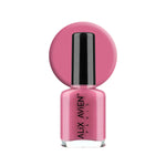 Uzun Süre Kalıcı Parlak Oje | Nail Lacquer - 111 Renk