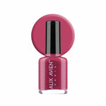 Uzun Süre Kalıcı Parlak Oje | Nail Lacquer - 111 Renk
