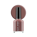 Uzun Süre Kalıcı Parlak Oje | Nail Lacquer - 111 Renk