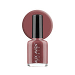 Uzun Süre Kalıcı Parlak Oje | Nail Lacquer - 111 Renk