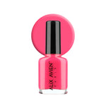 Uzun Süre Kalıcı Parlak Oje | Nail Lacquer - 111 Renk