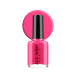 Uzun Süre Kalıcı Parlak Oje | Nail Lacquer - 111 Renk