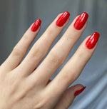 Uzun Süre Kalıcı Parlak Oje | Nail Lacquer - 111 Renk