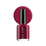 Uzun Süre Kalıcı Parlak Oje | Nail Lacquer - 111 Renk