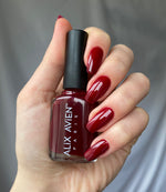 Uzun Süre Kalıcı Parlak Oje | Nail Lacquer - 111 Renk