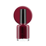Uzun Süre Kalıcı Parlak Oje | Nail Lacquer - 111 Renk
