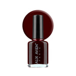 Uzun Süre Kalıcı Parlak Oje | Nail Lacquer - 111 Renk