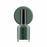 Uzun Süre Kalıcı Parlak Oje | Nail Lacquer - 111 Renk