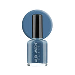 Uzun Süre Kalıcı Parlak Oje | Nail Lacquer - 111 Renk