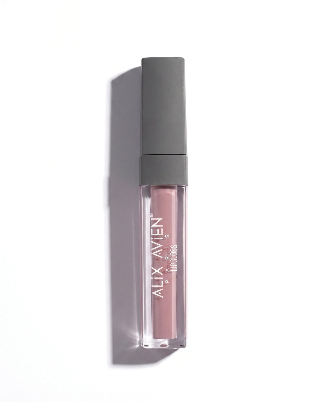 Lipgloss - Nemlendirici ve Dolgunlaştırıcı Dudak Parlatıcısı | Alix Avien
