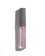 Lipgloss - Nemlendirici ve Dolgunlaştırıcı Dudak Parlatıcısı | Alix Avien