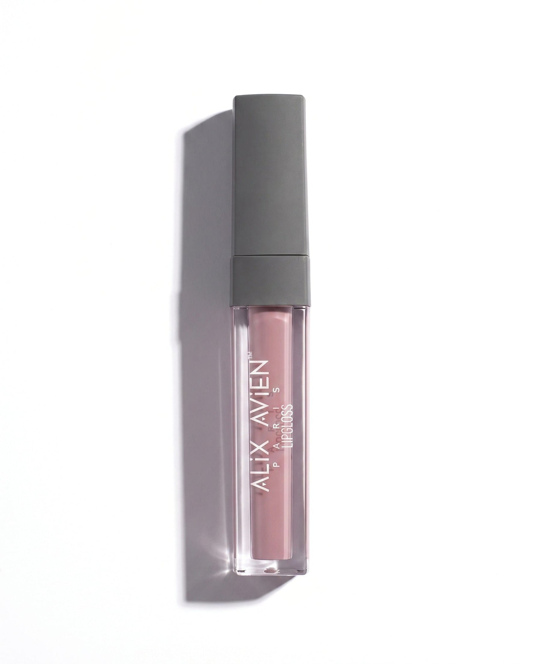 Lipgloss - Nemlendirici ve Dolgunlaştırıcı Dudak Parlatıcısı | Alix Avien