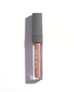 Lipgloss - Nemlendirici ve Dolgunlaştırıcı Dudak Parlatıcısı | Alix Avien